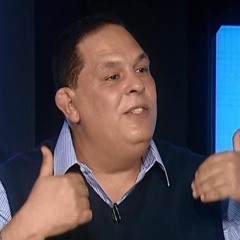 قصيده شقاوه خريف للشاعر على سلامه
