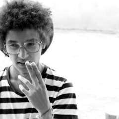 Diogo Henrique e Paula Leão apresentam 'Duetos': Cantora Triste