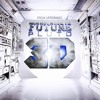 First Class Flights Instrumental Future Remake Mp3