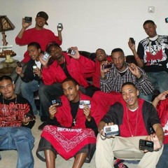 Dont Hate - Big D X E Dub X Chu-chi Kane