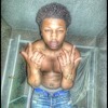 ThatKidBuda Ft. Young Thug - Im A Stoner (Remix)