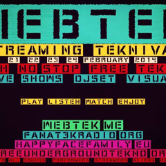 2014 - WebTek9 - Error Correcting Your Omission