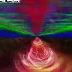 Prophecy - Sonic Psyche-[Original]