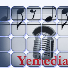 Kusje er op? France and Yemedia Voice Over!