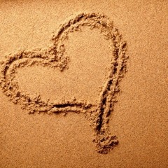 Vinid - Line In The Sand