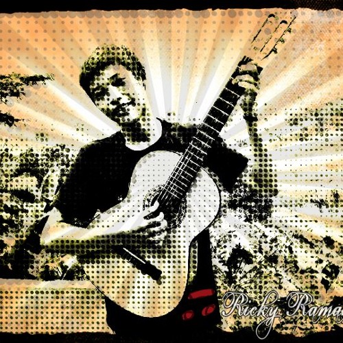 Freak - Stadium (Live 23-02-2014)