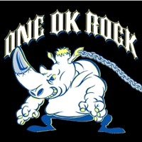 One Ok Rock Ketsuraku Automation By Oneokrockchannel One Ok Rock Ketsuraku Automation By Oneokrockchannel
