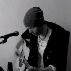 It's A Fever (Live Acoustic Session Feb 2014)