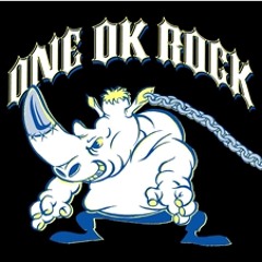 Stream One Ok Rock Mikansei Koukyoukyoku 未完成交響曲 Jinsei X Boku Tour By User Listen Online For Free On Soundcloud