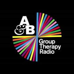 Record of the Week! Artificial - Stuck In Sa Caleta (Above & Beyond Group Therapy 067 Rip)