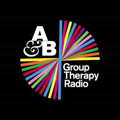 Record of the Week! Artificial - Stuck In Sa Caleta (Above & Beyond Group Therapy 067 Rip)