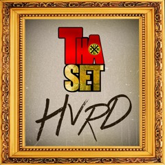 #DJLAKEGANGEXCLUSIVE: Tha Set - Go Hvrd (Prod. by JMark of A Whole Lotta Noise)