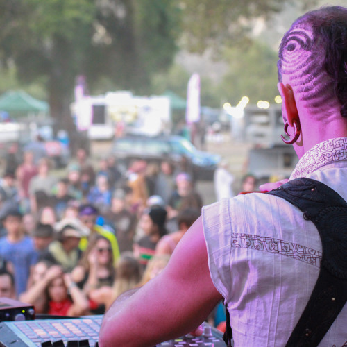 I just want to celebrate Remix