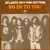 Artwork for So Into You - by The Atlanta Rhythm Section - REMIX by @GurtyBeats