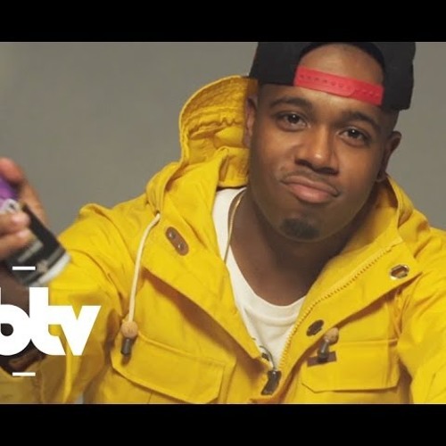 Screw your life (Teaser)J2K ft JME & Nicole Jackson