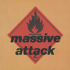 !Massive Attack! - !DjKnockoutXRockItJay!
