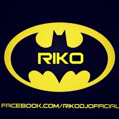 RIKO - UNCONDITIONALLY (Free track @ 1000 likes on my FB fan page)(DL LINK IN DESCRIPTION)