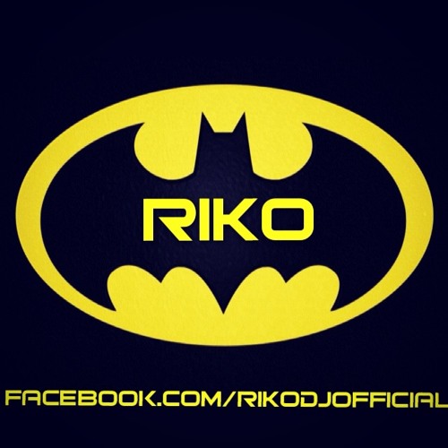 RIKO - UNCONDITIONALLY (Free track @ 1000 likes on my FB fan page)(DL LINK IN DESCRIPTION)