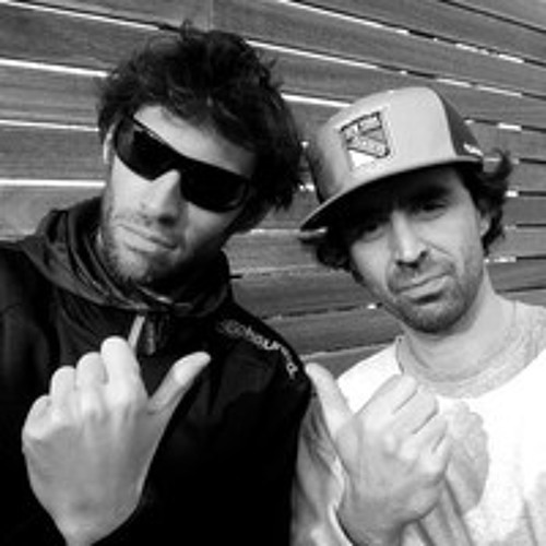 MOJO REFIX THE OWNERZ REMIX