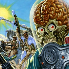 DESCARA2- Erick ft Tailer