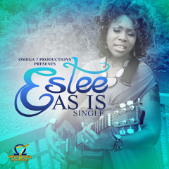 AS IS - ESTEE