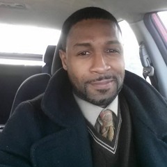 I Need Prayer | Pray With Me