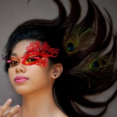 Stay the night (try lang po)