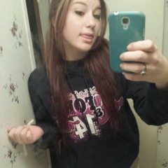 LOVE 1Z. First song in the studio