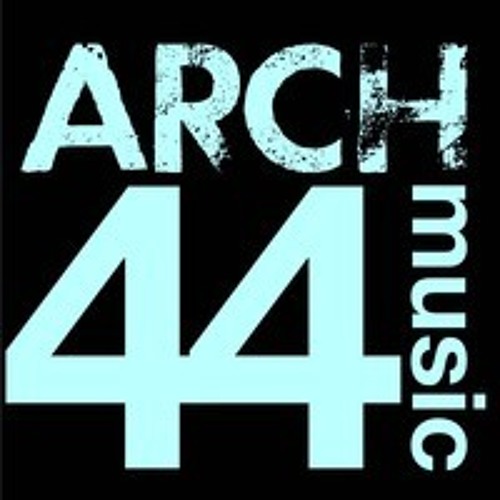 A Walk In The Park (Original Mix)