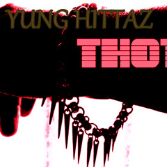 Thot shotgunn & raipher
