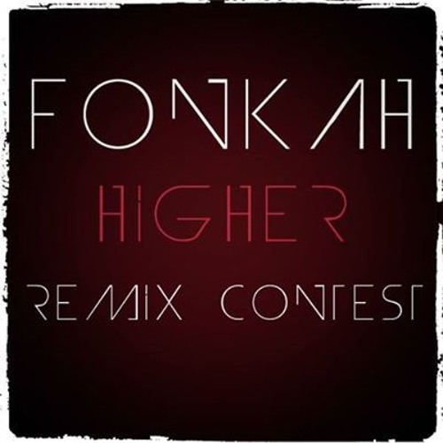 Fonkah- Illest (Fantom Limb Remix)