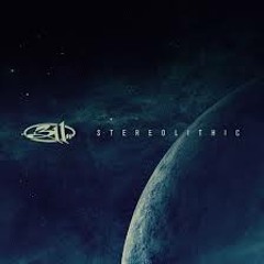 311 - Showdown
