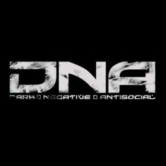 E-Noid - Dx2r