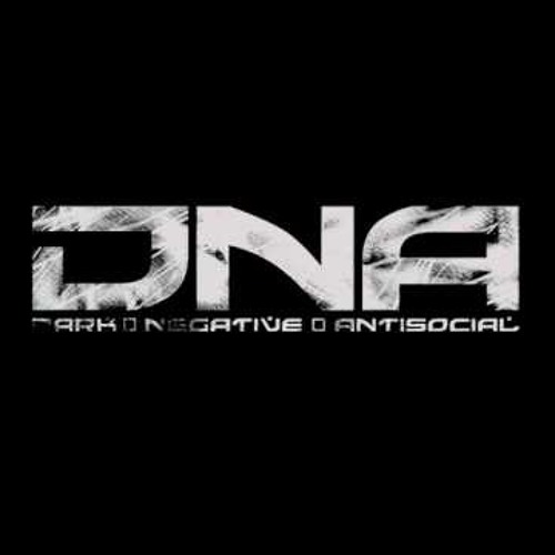 E-Noid - Dx2r
