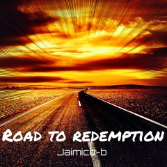 Road To Redemption