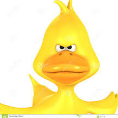 Gåmbit - Circus Quack