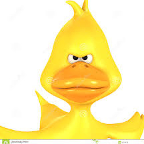 Gåmbit - Circus Quack