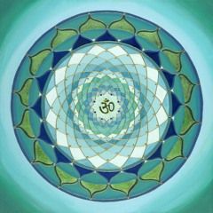MANTRA