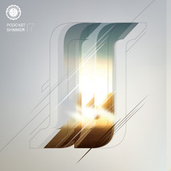 [KoPod017] Shimmer - Kopoc Label Podcast.017