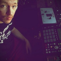 Sean Paul - Got to Love Ya (BlastaBeats Dirty Remix)