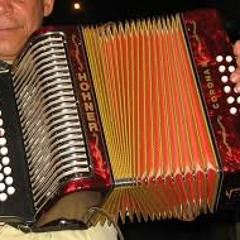 David Ferrada Feat. Lizandro Meza - El Macho(F*cking Bootleg Mix) (Free Download)