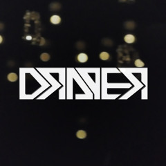 Draper feat. Isabel Higuero - Electricity (meloDramatic Remix) *Free DL