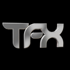 2 Hours of TFX 014-03