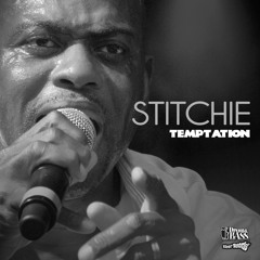 stichie
