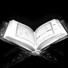 مشاري راشد | "أَلَمْ يَأْنِ لِلَّذِينَ آمَنُوا أَن تَخْشَعَ قُلُوبُهُمْ لِذِكْرِ اللَّهِ" روعة