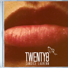 Inhi logo ne - Candice Laurenn