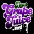 Artwork for Donnie McClurkin Shouts Out That Grape Juice