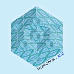 Wave Sounds