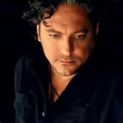 siavash shams_Yavash
