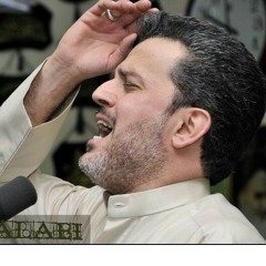 ها عباس .. إجيت و عفت الأيتام .. عجب مَ استقبلتني .. أنا وجهي انصبغ برماد الخيام .. أظنك مَ إعرفتني ..